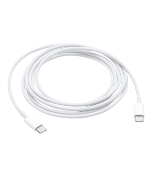 USB-C Charge Cable 1 m Apple