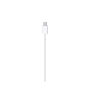 USB-C Charge Cable 1 m Apple