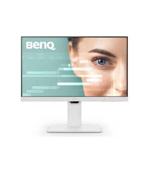 Benq GW2786TC | 27 " | IPS | 16:9 | 100 Hz | 5 ms | 1920 x 1080 pixels | 250 cd/m² | HDMI ports quantity 1 | White