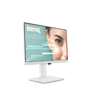 Benq GW2786TC | 27 " | IPS | 16:9 | 100 Hz | 5 ms | 1920 x 1080 pixels | 250 cd/m² | HDMI ports quantity 1 | White