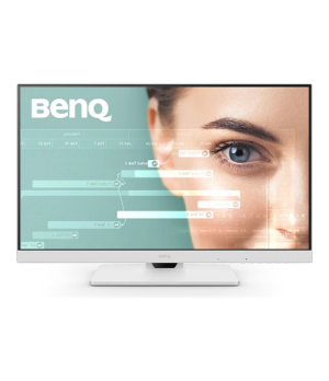 Benq GW2786TC | 27 " | IPS | 16:9 | 100 Hz | 5 ms | 1920 x 1080 pixels | 250 cd/m² | HDMI ports quantity 1 | White