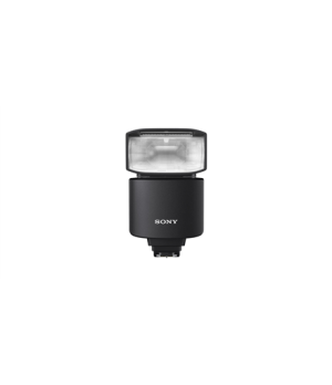 Sony HVL-F46RM GN46 Wireless Radio Control External Flash | Wireless Radio Control External Flash | HVLF46RM.CE7 | Camera brands