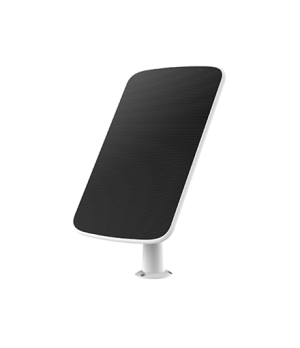 EZVIZ | Solar Charging Panel | CS-CMT | Weatherproof