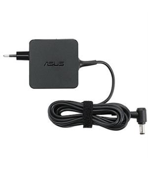 Asus | Adaptor EU | AD45-00B(ADP-45ZE B) | 45 W | AC adapter