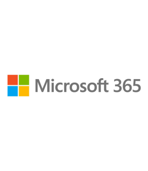 Microsoft | M365 Family | 6GQ-01556 | FPP | 1-6 PCs/Macs user(s) | License term 1 year(s) | English | Medialess, P8