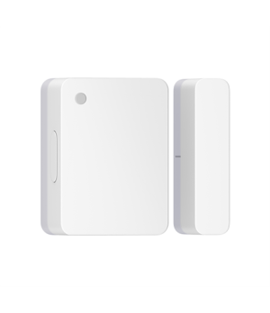 Xiaomi | Mi Door and Window Sensor 2