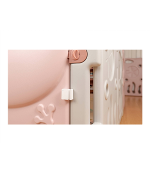 Xiaomi | Mi Door and Window Sensor 2