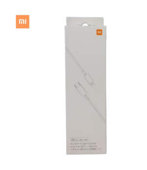 Xiaomi Mi Type-C to Lightning Cable 1m | Xiaomi