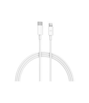 Xiaomi Mi Type-C to Lightning Cable 1m | Xiaomi