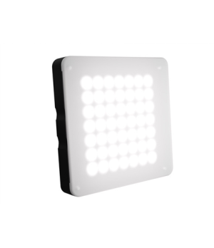 Natec LED Light, Alfama LED Color Natec LED Color Light NLL-1831 6500 K