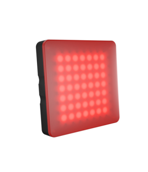 Natec LED Light, Alfama LED Color Natec LED Color Light NLL-1831 6500 K