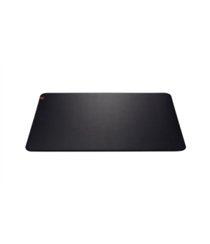 Benq | Gaming Mouse Pad L | ZOWIE G-SR Esports | Black