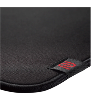 Benq | Gaming Mouse Pad L | ZOWIE G-SR Esports | Black