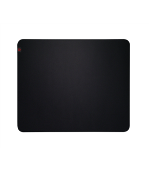 Benq | Gaming Mouse Pad L | ZOWIE G-SR Esports | Black