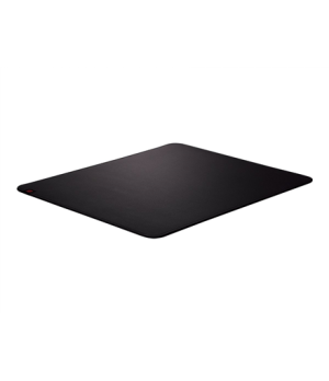 Benq | Gaming Mouse Pad L | ZOWIE G-SR Esports | Black