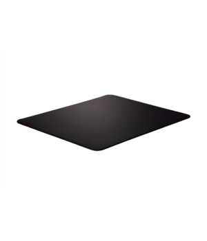 Benq | Gaming Mouse Pad S | ZOWIE P-SR Esports | Black