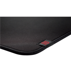 Benq | Gaming Mouse Pad S | ZOWIE P-SR Esports | Black