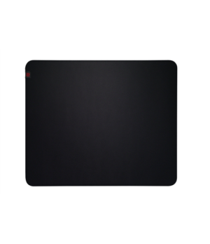 Benq | Gaming Mouse Pad S | ZOWIE P-SR Esports | Black