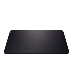 Benq | Gaming Mouse Pad S | ZOWIE P-SR Esports | Black