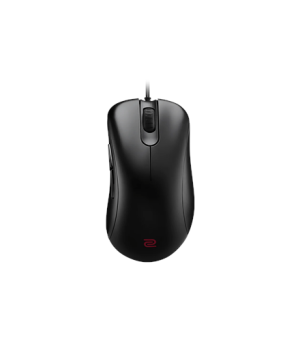 Benq | Large Size | Esports Gaming Mouse | ZOWIE EC1 | Optical | Gaming Mouse | Wired | Black