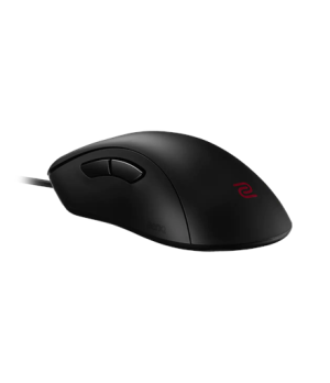 Benq | Large Size | Esports Gaming Mouse | ZOWIE EC1 | Optical | Gaming Mouse | Wired | Black