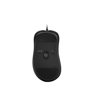 Benq | Large Size | Esports Gaming Mouse | ZOWIE EC1 | Optical | Gaming Mouse | Wired | Black