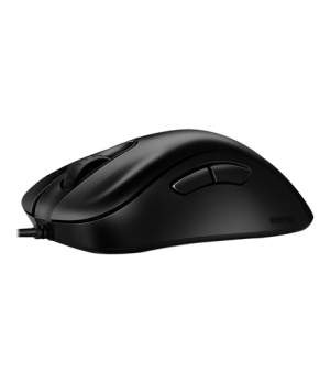 Benq | Large Size | Esports Gaming Mouse | ZOWIE EC1 | Optical | Gaming Mouse | Wired | Black