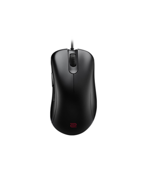 Benq | Large Size | Esports Gaming Mouse | ZOWIE EC1 | Optical | Gaming Mouse | Wired | Black