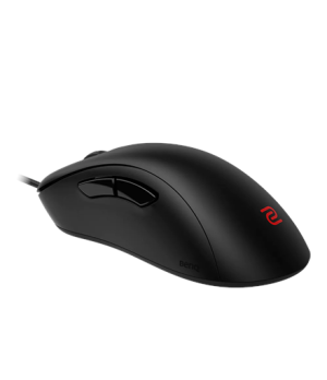 Benq | Medium Size | Esports Gaming Mouse | ZOWIE EC2 | Optical | Gaming Mouse | Wired | Black