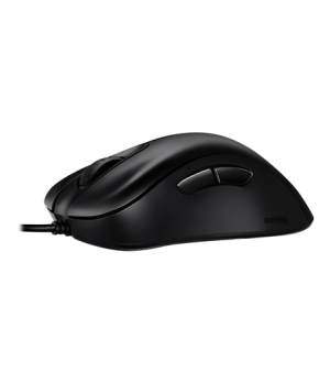 Benq | Medium Size | Esports Gaming Mouse | ZOWIE EC2 | Optical | Gaming Mouse | Wired | Black