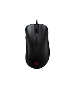 Benq | Medium Size | Esports Gaming Mouse | ZOWIE EC2 | Optical | Gaming Mouse | Wired | Black