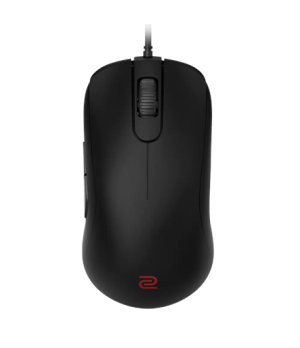 Benq | Small Size | Esports Gaming Mouse | ZOWIE S2 | Optical | Gaming Mouse | Wired | Black