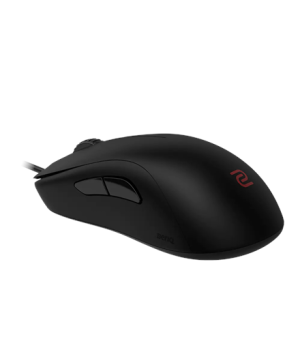 Benq | Small Size | Esports Gaming Mouse | ZOWIE S2 | Optical | Gaming Mouse | Wired | Black