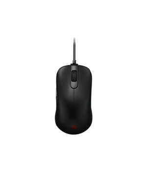 Benq | Small Size | Esports Gaming Mouse | ZOWIE S2 | Optical | Gaming Mouse | Wired | Black