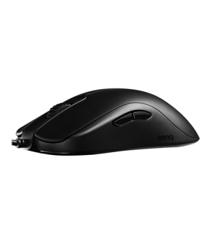 Benq | Medium Size | Esports Gaming Mouse | ZOWIE FK2-B | Optical | Gaming Mouse | Wired | Black