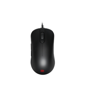 Benq | Large | Esports Gaming Mouse | ZOWIE ZA11-B | Optical | Gaming Mouse | Wired | Black