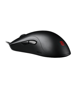 Benq | Large | Esports Gaming Mouse | ZOWIE ZA11-B | Optical | Gaming Mouse | Wired | Black