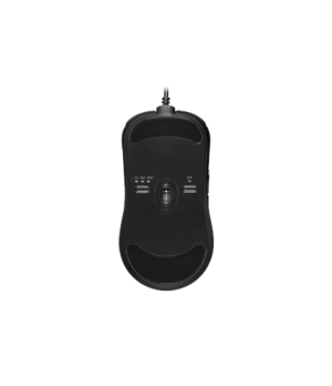 Benq | Large | Esports Gaming Mouse | ZOWIE ZA11-B | Optical | Gaming Mouse | Wired | Black