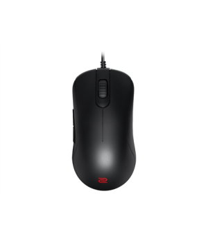 Benq | Large | Esports Gaming Mouse | ZOWIE ZA11-B | Optical | Gaming Mouse | Wired | Black