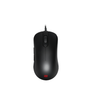 Benq | Medium Size | Esports Gaming Mouse | ZOWIE ZA12-B | Optical | Gaming Mouse | Wired | Black