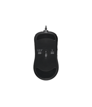 Benq | Medium Size | Esports Gaming Mouse | ZOWIE ZA12-B | Optical | Gaming Mouse | Wired | Black