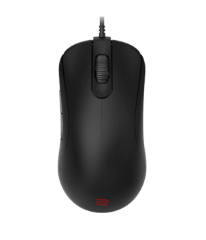 Benq | Small Size | Esports Gaming Mouse | ZOWIE ZA13-B | Optical | Gaming Mouse | Wired | Black