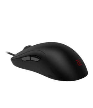 Benq | Small Size | Esports Gaming Mouse | ZOWIE ZA13-B | Optical | Gaming Mouse | Wired | Black