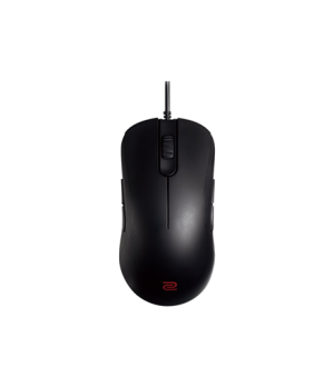 Benq | Small Size | Esports Gaming Mouse | ZOWIE ZA13-B | Optical | Gaming Mouse | Wired | Black