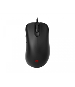 Benq | Large Size | Esports Gaming Mouse | ZOWIE EC1-C | Optical | Gaming Mouse | Wired | Black