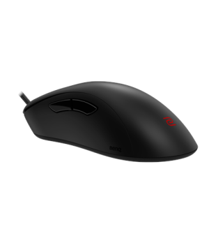 Benq | Large Size | Esports Gaming Mouse | ZOWIE EC1-C | Optical | Gaming Mouse | Wired | Black