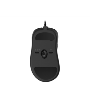 Benq | Large Size | Esports Gaming Mouse | ZOWIE EC1-C | Optical | Gaming Mouse | Wired | Black