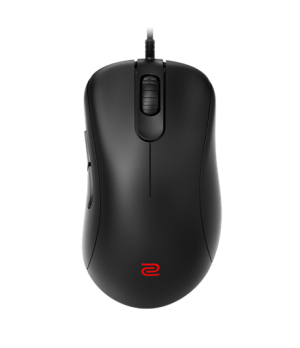 Benq | Small Size | Esports Gaming Mouse | ZOWIE EC3-C | Optical | Gaming Mouse | Wired | Black