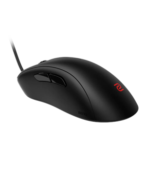 Benq | Small Size | Esports Gaming Mouse | ZOWIE EC3-C | Optical | Gaming Mouse | Wired | Black