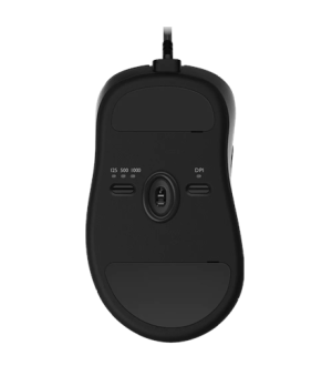 Benq | Small Size | Esports Gaming Mouse | ZOWIE EC3-C | Optical | Gaming Mouse | Wired | Black